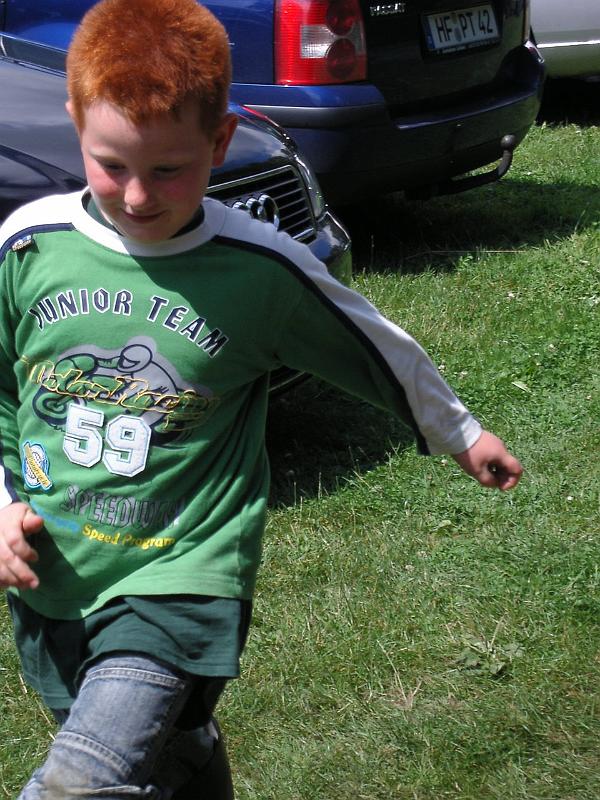 LJV_Zeltlager_2008 051.jpg